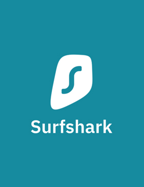Купить Surfshark VPN