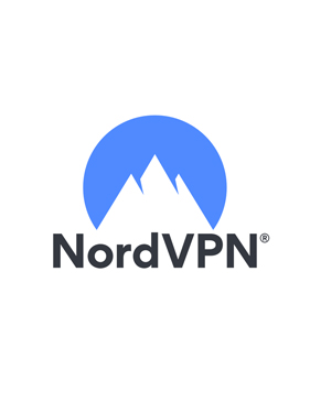 Купить Nord VPN